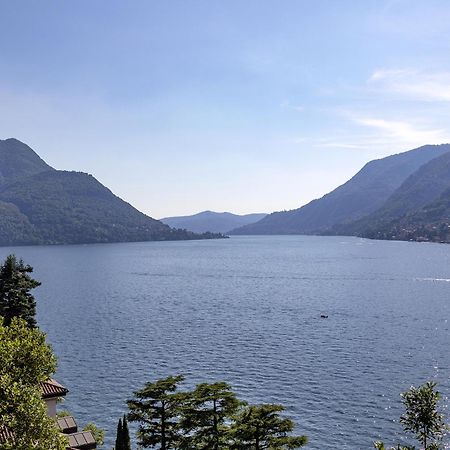 Como Lake Paradise Vicino A Nesso E Bellagio Pognana Lario Esterno foto