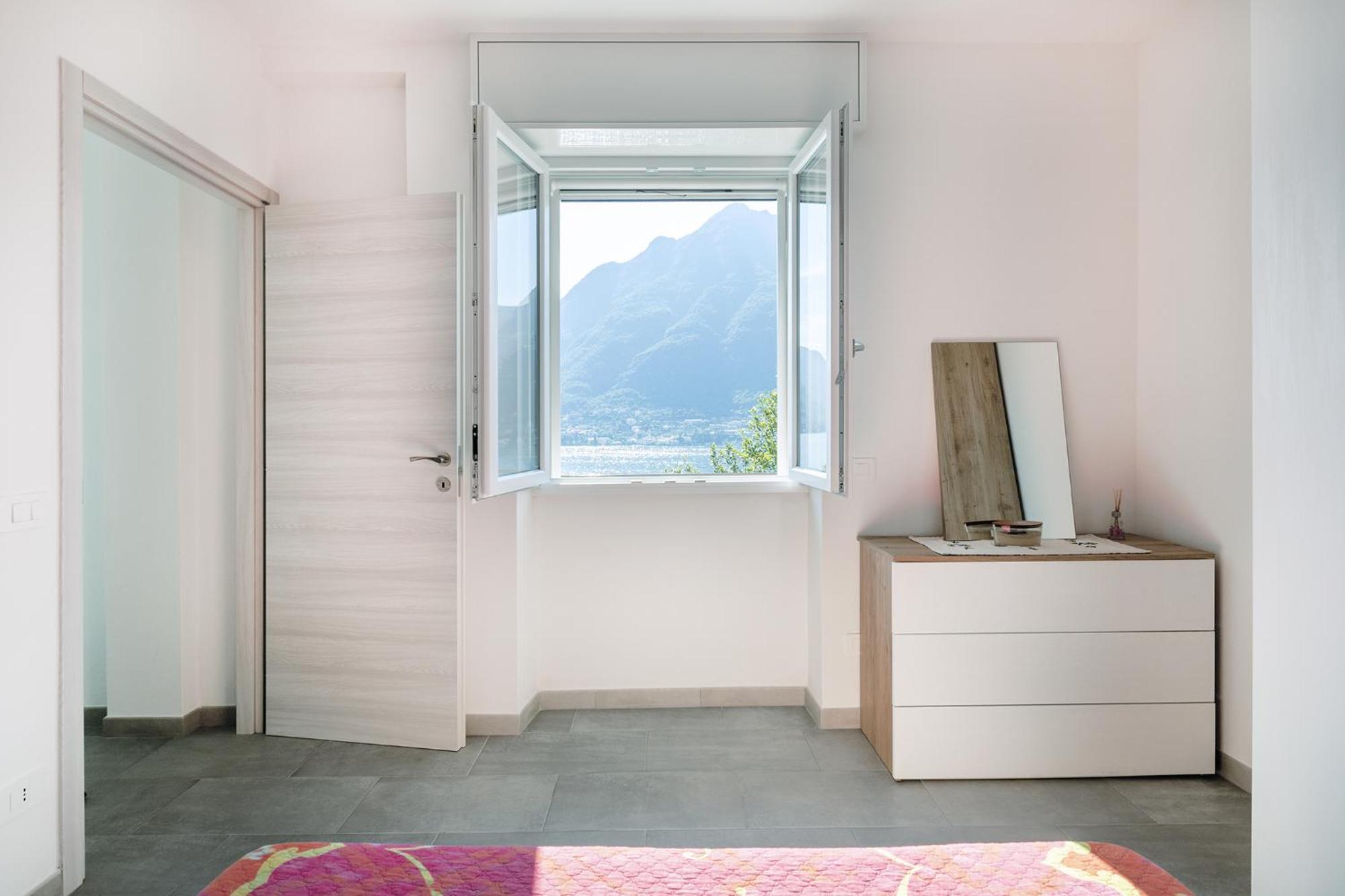 Como Lake Paradise Vicino A Nesso E Bellagio Pognana Lario Esterno foto