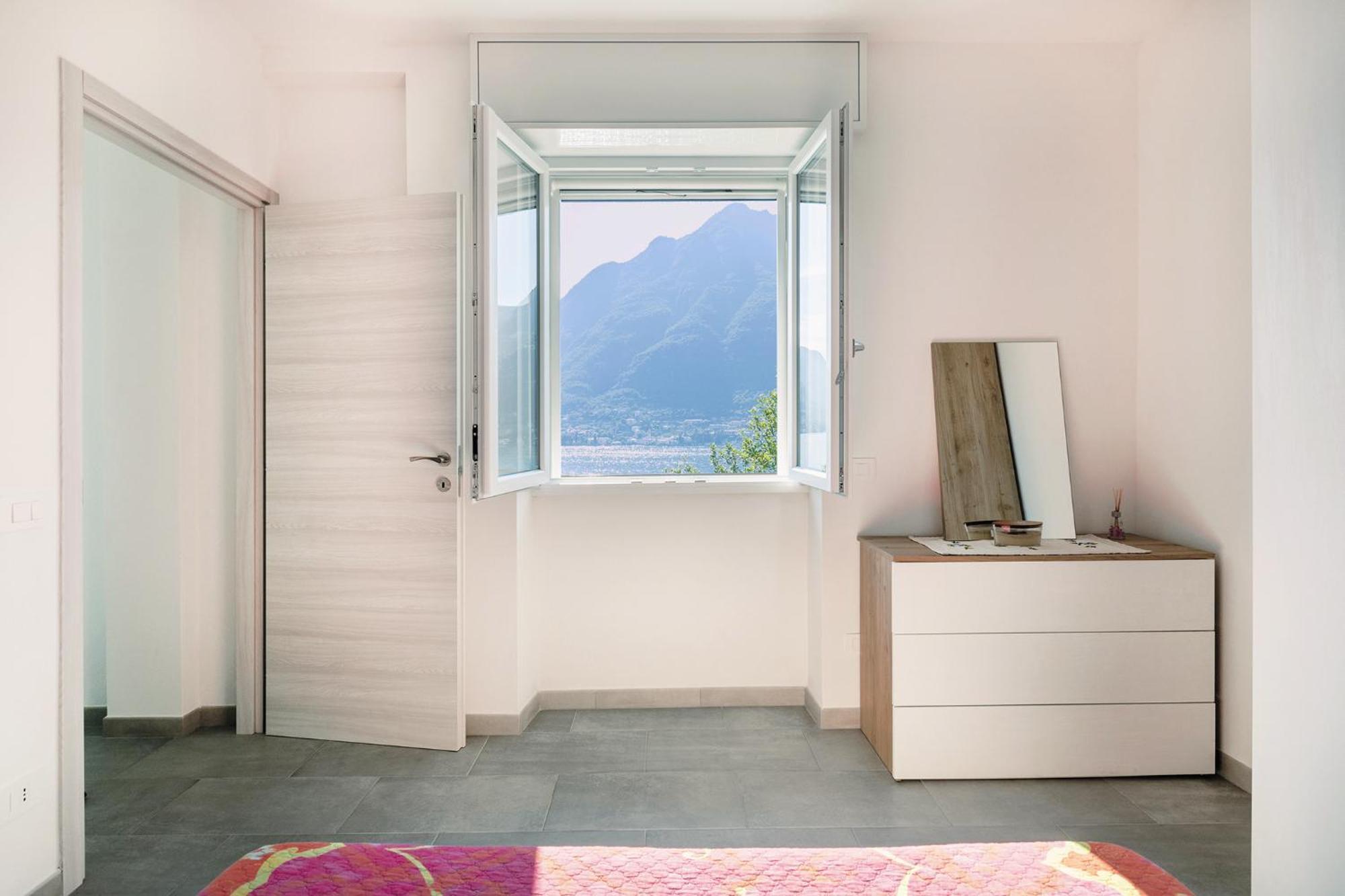 Como Lake Paradise Vicino A Nesso E Bellagio Pognana Lario Esterno foto